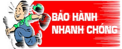 Chính sách bảo hành sản phẩm tại thành nam
