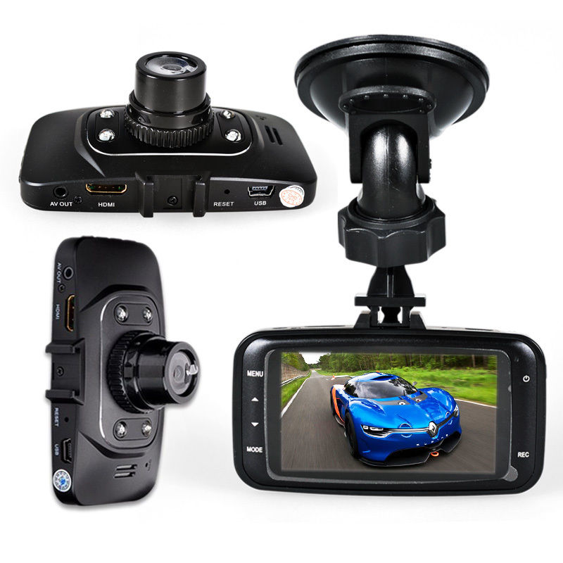 Lắp camera hành trình tại quận 2 hãy gọi chúng tôi