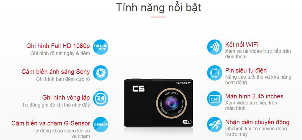 camera-hanh-trinh-viemap-c6
