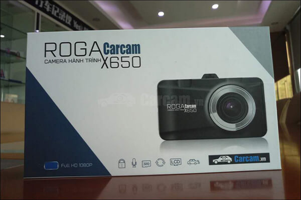 Camera-hanh-trinh-Carcam-x650-Roga-1 (1)