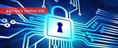 Chính sách bảo mật thông tin tại thành nam