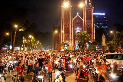 lắp định vị xe máy tại tp. Hồ Chí Minh