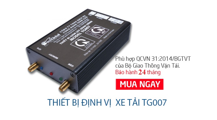 Sản phẩm phù hợp nhất