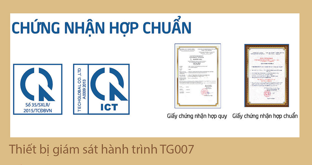 Tg007 có phải là sản phẩm tốt nhất khi ban muốn lắp thiết bị định vị GPS, thiết bị giám sát hành trình xe tải tại Hòa Bình.