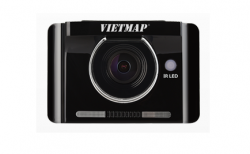 Camera hành trình Vietmap IR22- Ghi hình hồng ngoại siêu nét
