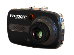 camera hành trình Vietmap X9 tốt nhất hiện nay 2017