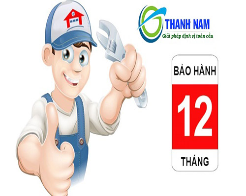 camera hành trình ô tô tại Nam Định - bảo hành chính hãng