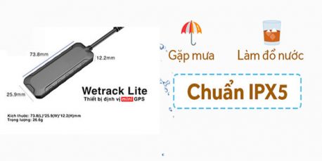 wetrack-lite-chong-tham-nuoc (1)