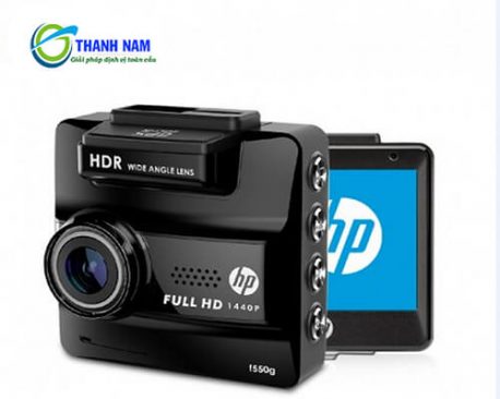 camera-hanh-trinh-HP-F550G-GPS