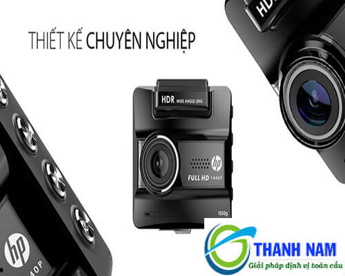camera-hanh-trinh-hp-f550g-nho-gon
