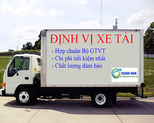 dinh-vi-xe-tai-hop-chuan (1)