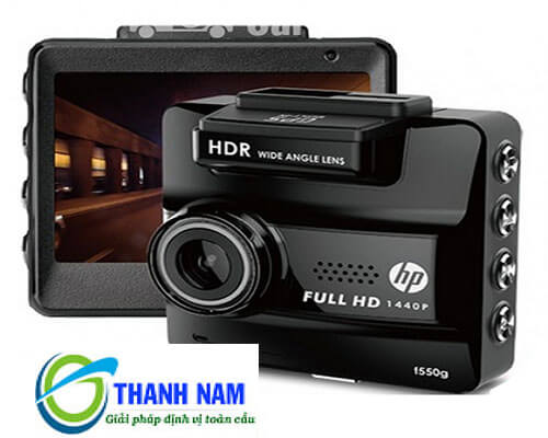 lap-camera-hanh-trinh-hp-f550g