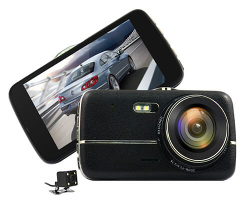 camera-k2-touch