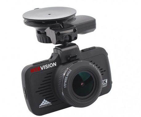 Camera-hanh-trinh-Webvision-S8