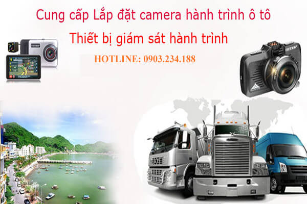 lap-camera-hanh-trinh-tai-quang-ninh (1)