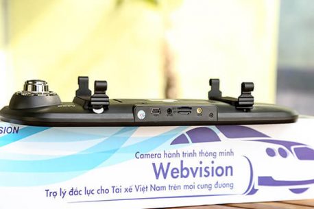 webvision-m39-4 (1)