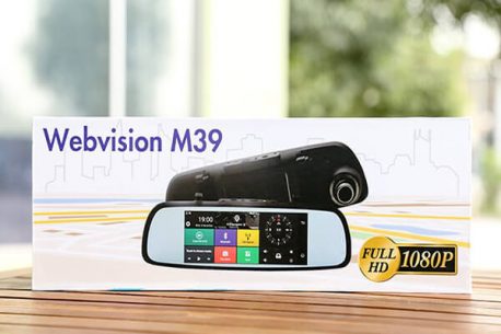 webvision-m39-7 (1)