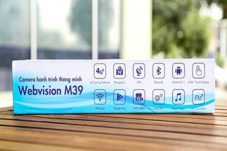 webvision-m39-8 (1)