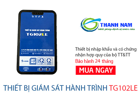 thiet-bi-giam-sat-hanh-trinh-TG102LE-1