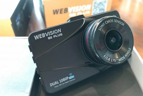 webvision-s8-plus-1 (1)