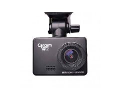 camera hành trình carcam w2 tại thành nam gps