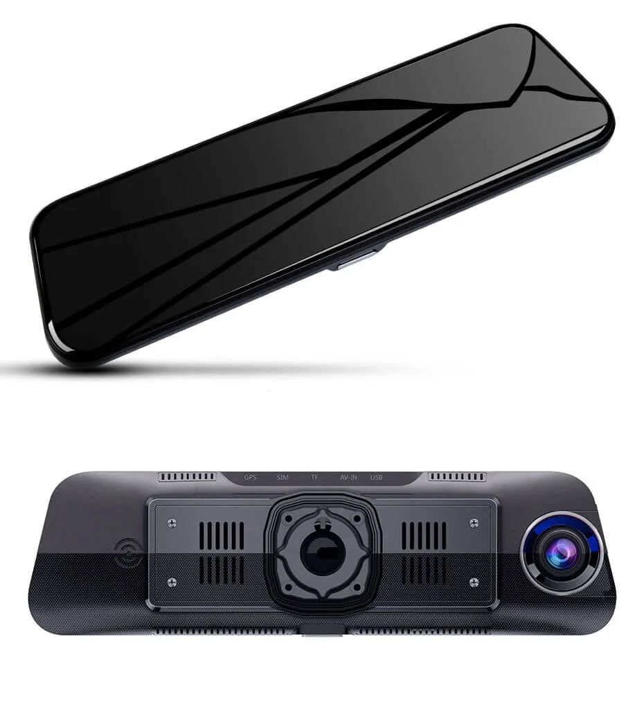địa chỉ bán camera hành trình cacago g07x chính hãng uy tín