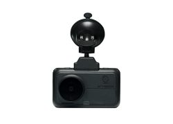 Camera hành trình Webvision A38 4K 2 mắt