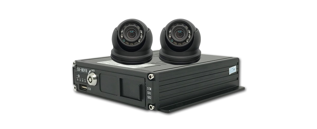 camera giám sát hành trình xe hợp quy chuẩn nghị định 10 sm400