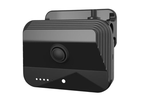 Camera giám sát Nghị định 10 tích hợp định vị hợp chuẩn BGTVT – TC500
