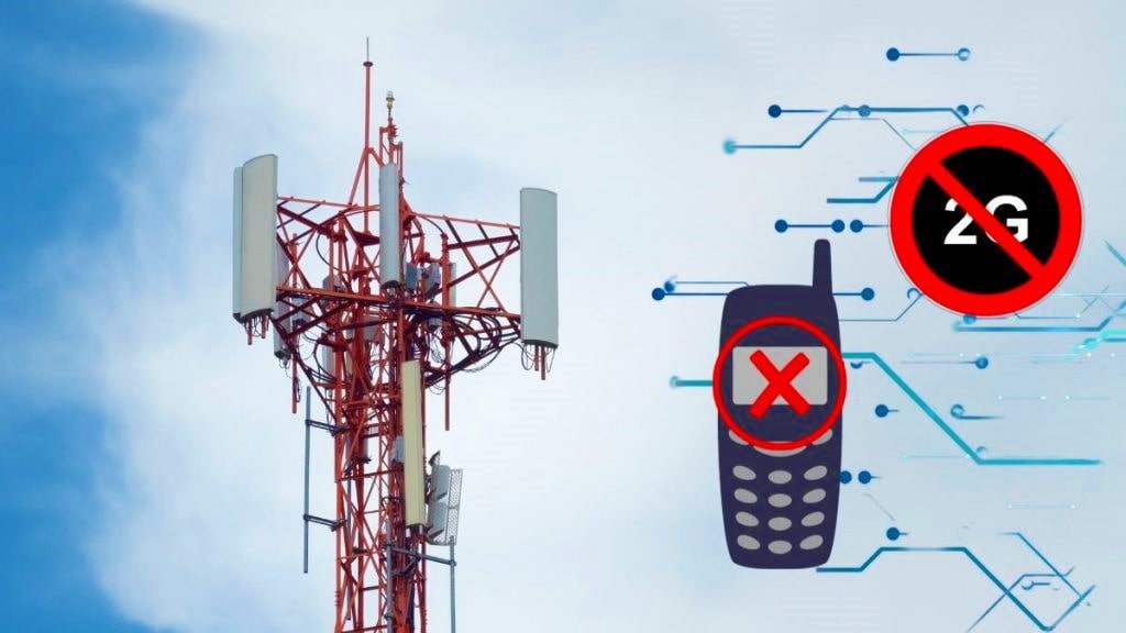 tắt sóng 2g - nâng cấp thiết bị giám sá hành trình 2g sang 4g