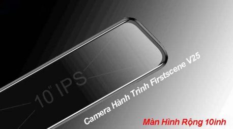 màn hình cảm ứng ips