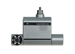 camera hành trình navicom x5