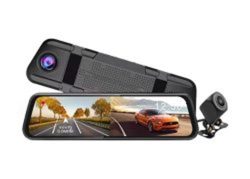 camera-hanh-trinh-guong-chieu-hau-v23-do-net-2-5k-ghi-hinh-truoc-sau-1-250x179