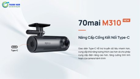 cổng kết nối type c