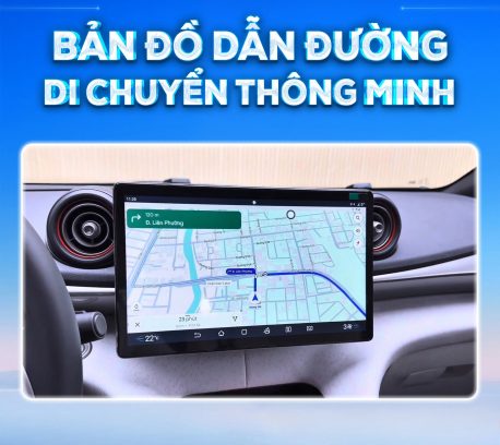 Android Box Zestech DX14 Plus Thế Hệ 2, Ram 8GB Rom 128GB - Hình ảnh 5