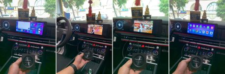 android box zestech dx14