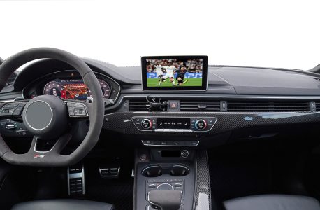 android box zestech dx14 chính hãng - giá tốt tại thành nam gps