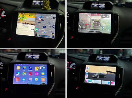 zestech zx adas 2k bản giới hạn