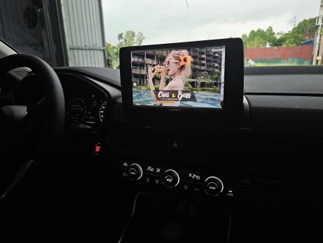 địa chỉ bán màn hình android zestech chính hãng - thành nam gps