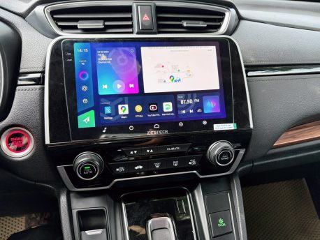 zestech zx10 cao cấp màn hình tràn viền