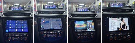 mua ngay màn hình android teyes cc3l lite chính hãng giá tốt tại thành nam gps