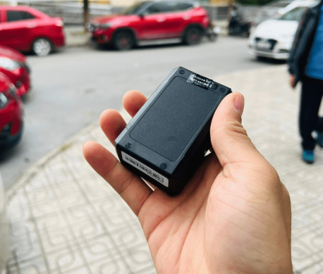 địa chỉ bán thiết bị định vị pin không dây a9 mini 4g chính hãng uy tín - thành nam gps