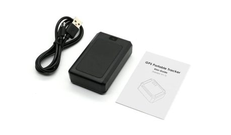 thiết bị định vị pin không dây a9 mini 4g pin dùng 5 ngày giá rẻ