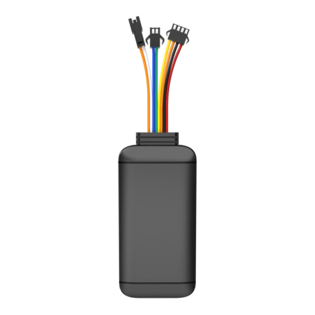 Thiết Bị Định Vị GPS TN09 Pro 4G Có Nghe Âm Thanh - Ảnh 3
