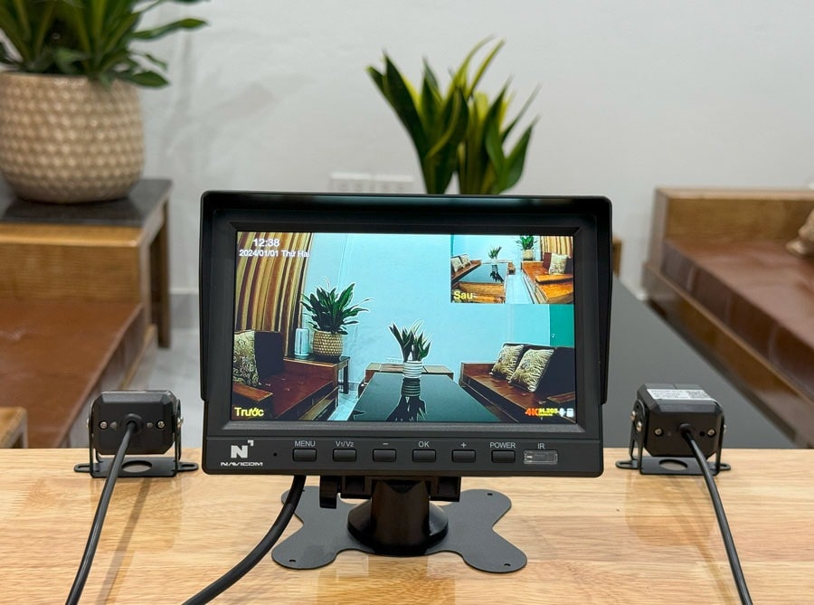 camera xe tải giá rẻ gt7s