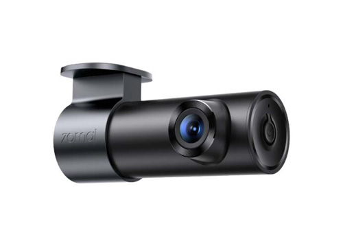 Camera Hành Trình Xiaomi 70Mai M310 Plus 3K