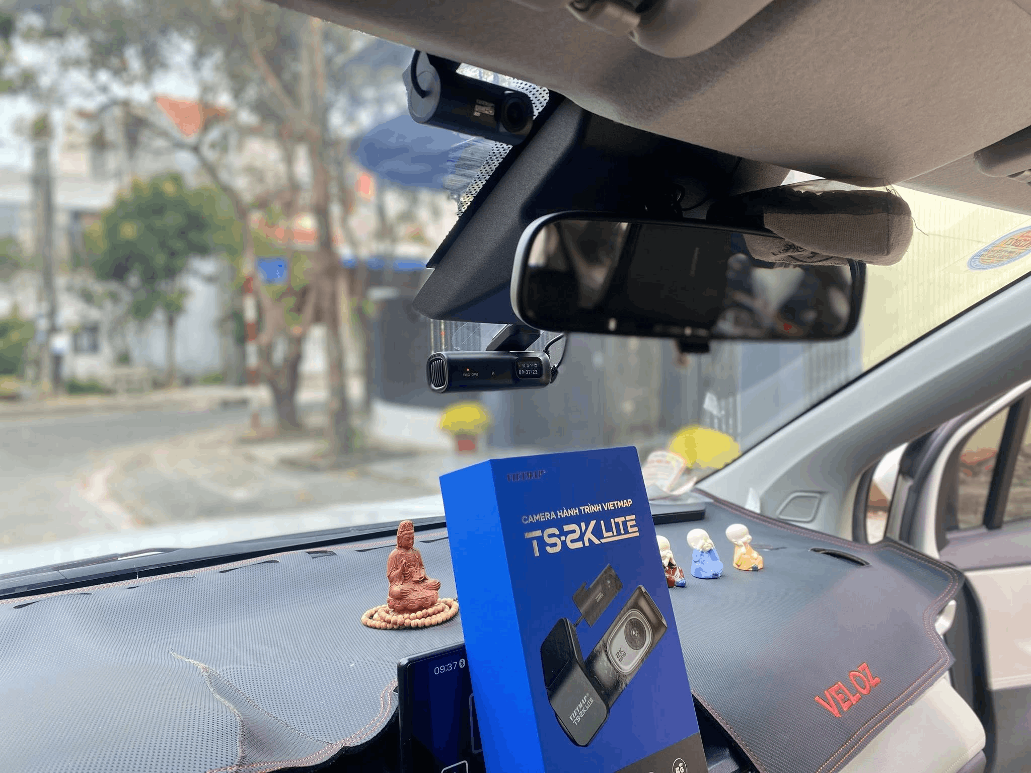 địa chỉ bán camera hành trình vietmap uy tín - thành nam gps - giá tốt nhất thị trường