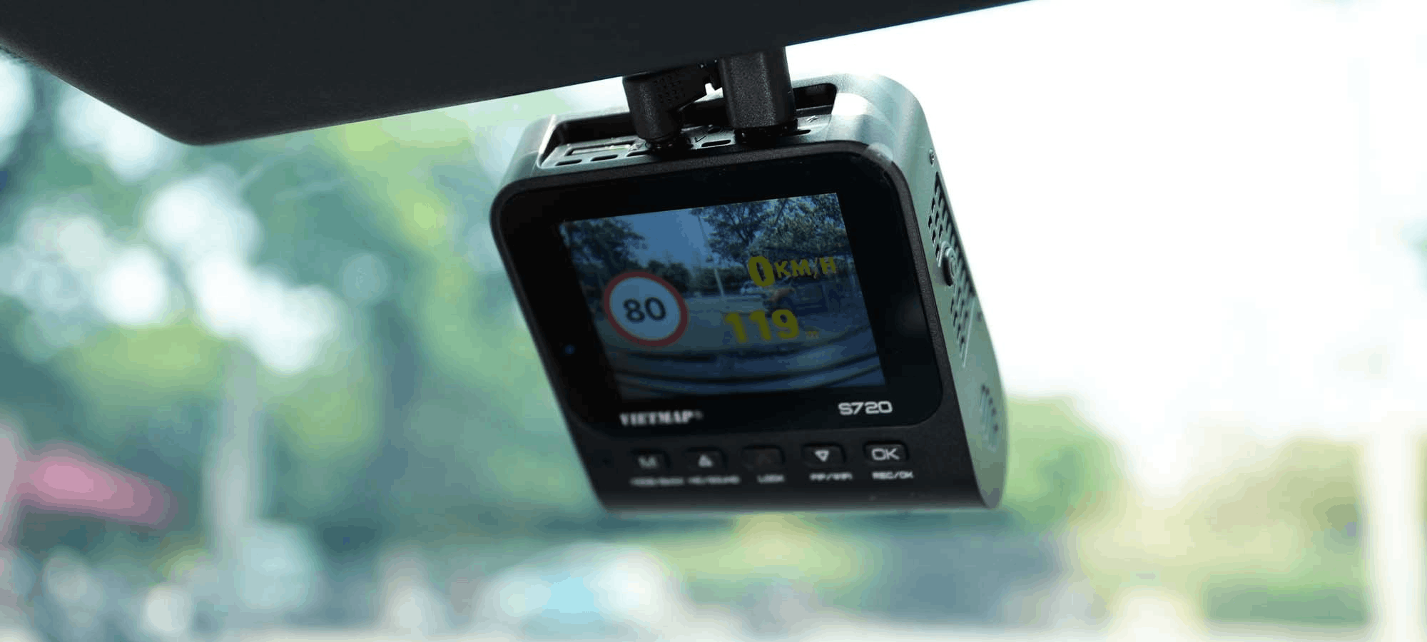 vietmap s720