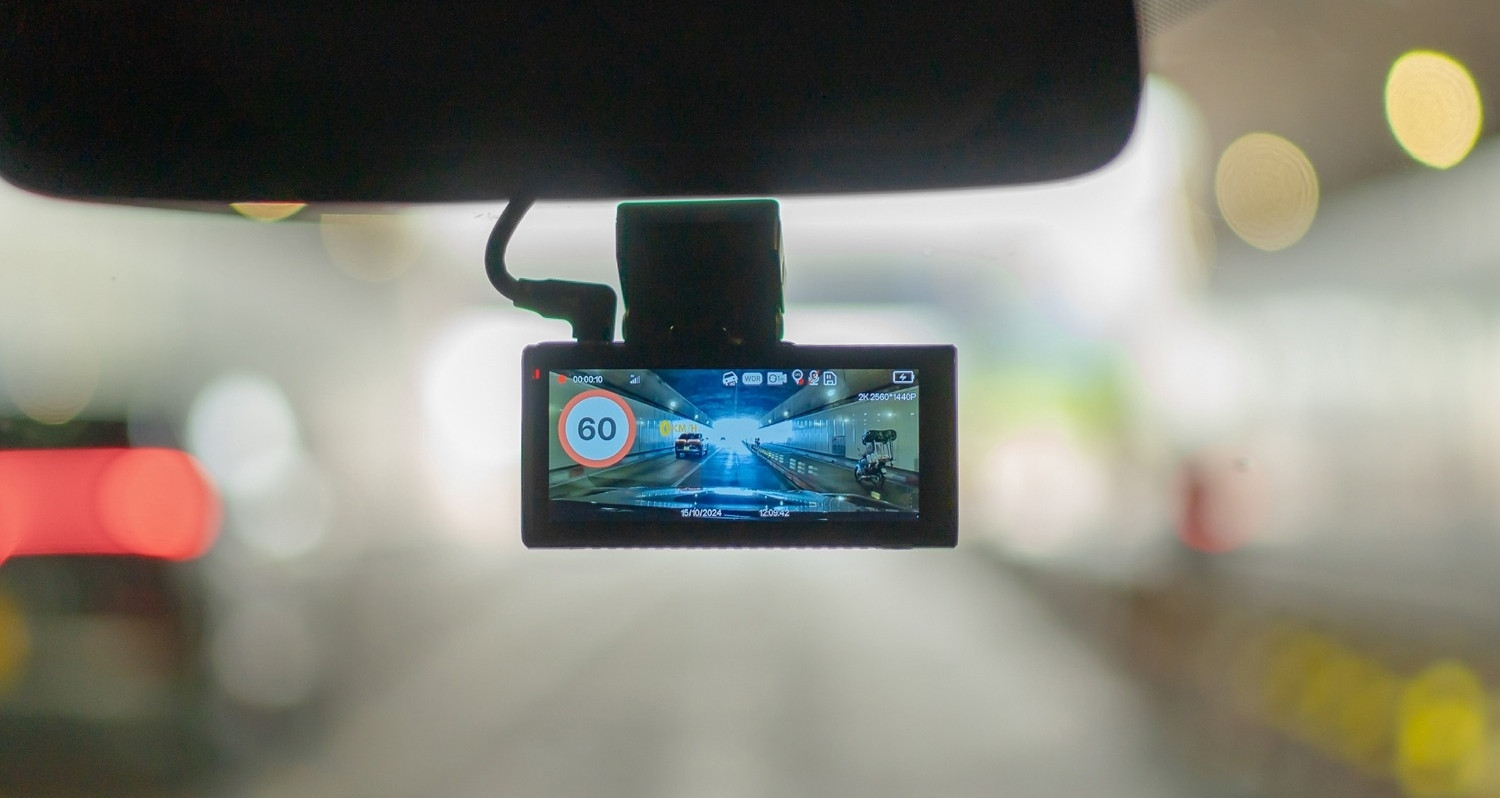vietmap speedmap m2 - cảnh báo giao thông - giám sát xe trực tuyến
