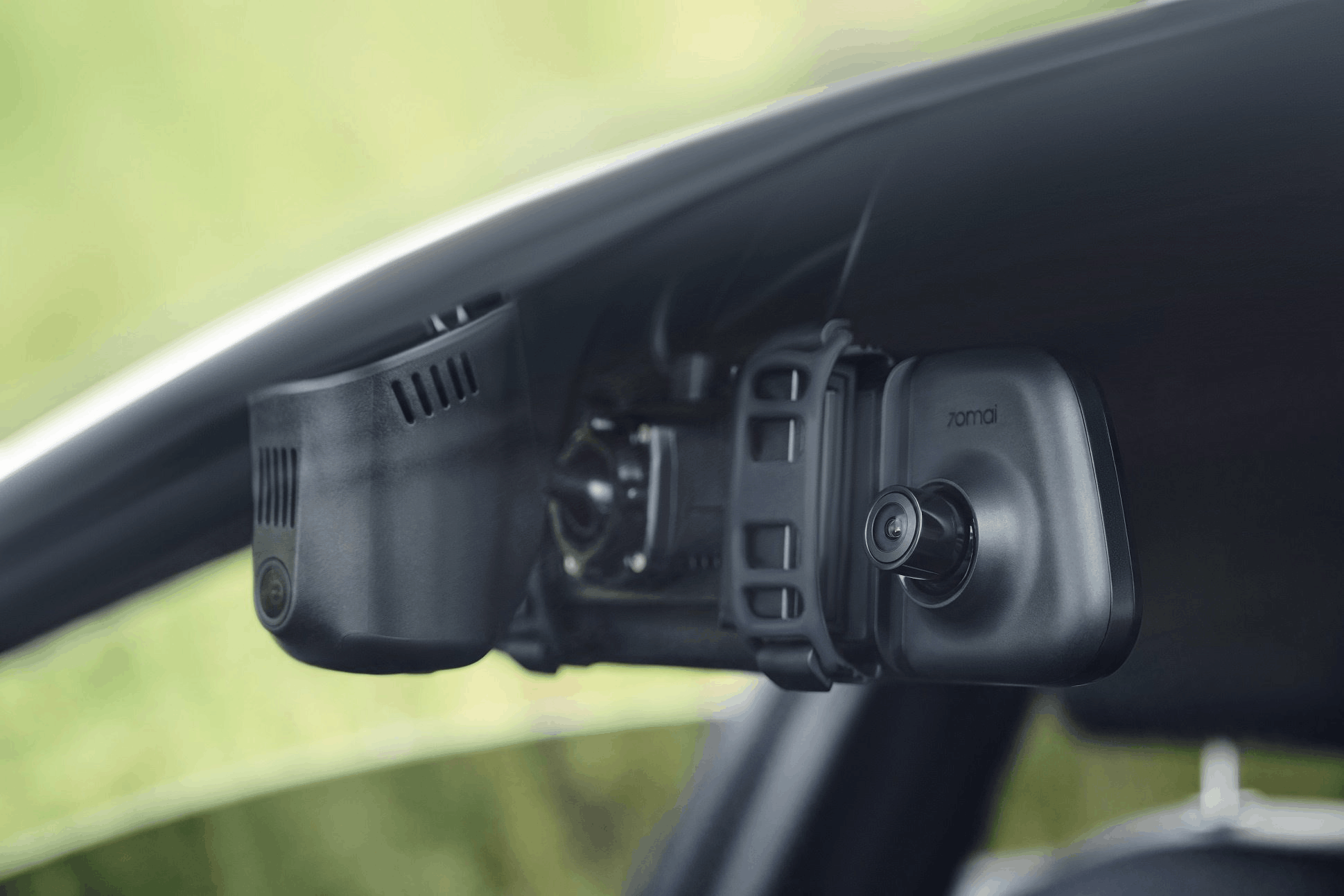 bảng giá mới nhất năm của camera hành trình xiaomi 70mai tại thành nam gps